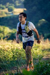 BIB: 2013
                            <button type="button" onclick="openModal(19020197)" class="btn btn-primary btn-sm float-right btn-popup" data-toggle="modal" data-target=".modal-high-quality">
                        <i class="fas fa-shopping-cart"></i> Add to Cart
                    </button>
                                            <button type="button" onclick="isThisMe(19020197, true)" class="btn btn-success btn-sm float-right btn-popup btn-isme hidden" data-toggle="tooltip" data-placement="bottom" title="นี่คือรูปของคุณใช่ไหม คลิกที่นี่เพื่อเอาเข้าอัลบั้ม">
                        <i class="fas fa-plus"></i> Add to album
                    </button>
                    <button type="button" onclick="isThisMe(19020197, false)" class="btn btn-warning btn-sm float-right btn-popup btn-isnotme hidden">
                        <i class="fas fa-ban"></i> Remove from album
                    </button>